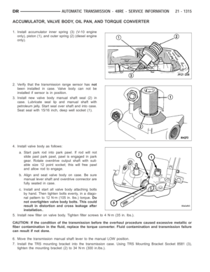 Page 3836
