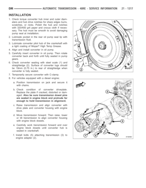 Page 3838