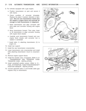 Page 3839