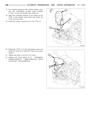 Page 3840