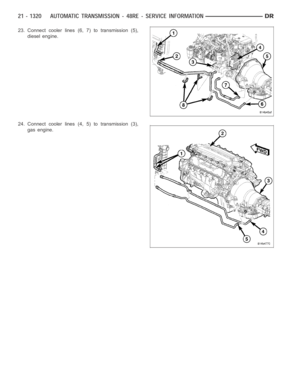 Page 3841