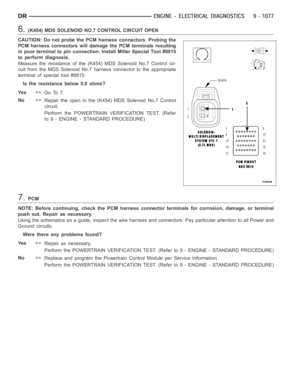 Page 386