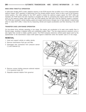 Page 3870
