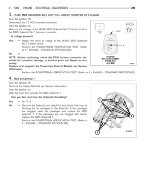 Page 389