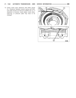 Page 3883