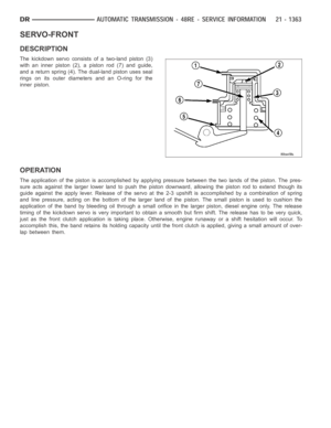 Page 3884