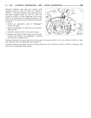 Page 3893