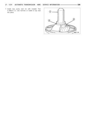 Page 3895
