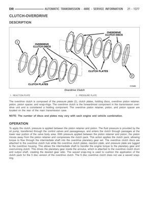 Page 3898