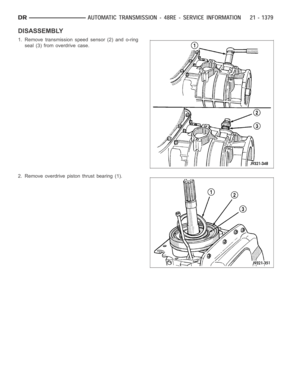 Page 3900