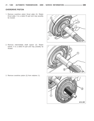 Page 3901
