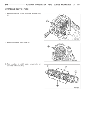 Page 3902