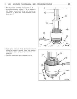Page 3905