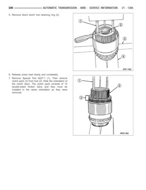 Page 3906