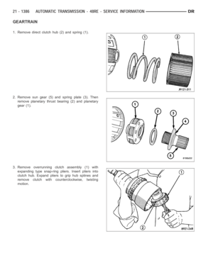 Page 3907