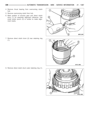 Page 3908