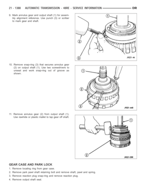 Page 3909