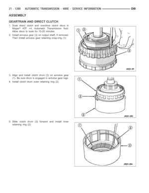 Page 3911