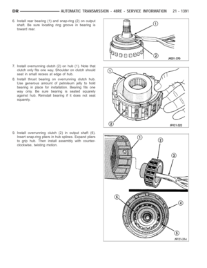 Page 3912