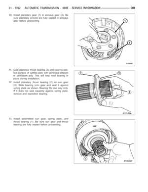 Page 3913