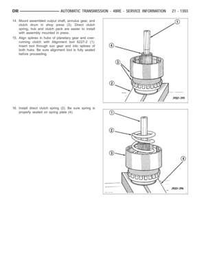 Page 3914