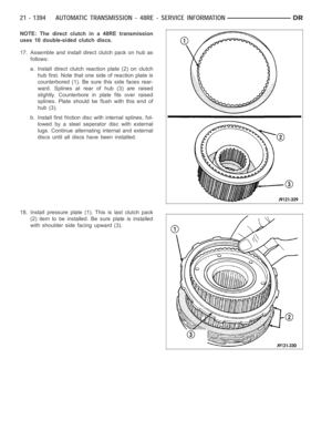 Page 3915