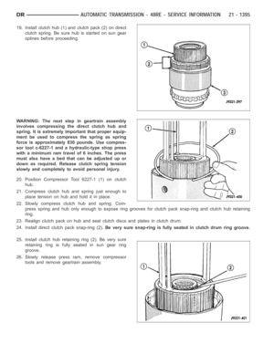 Page 3916