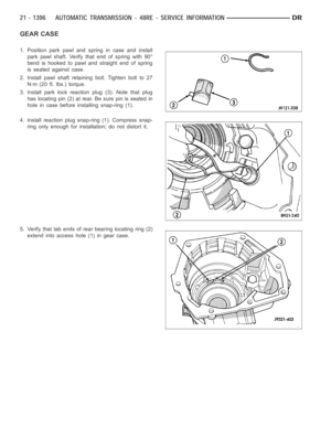 Page 3917