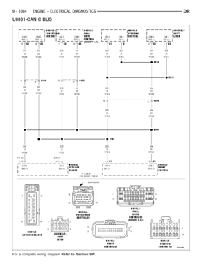 Page 393