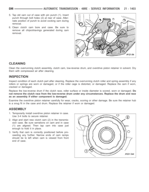 Page 3924