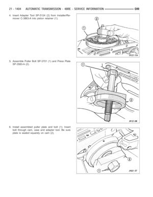 Page 3925