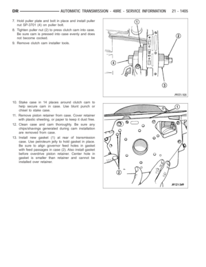 Page 3926