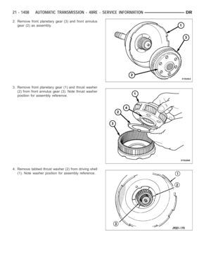 Page 3929