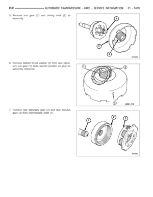 Page 3930