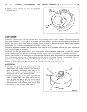Page 3931