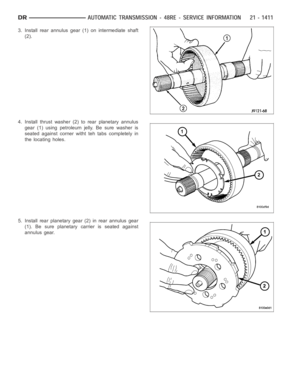 Page 3932