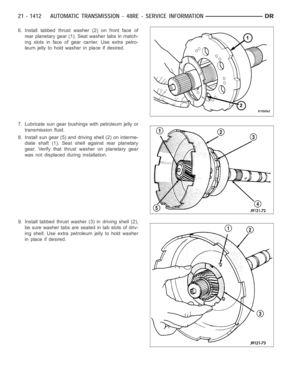 Page 3933