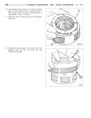 Page 3934