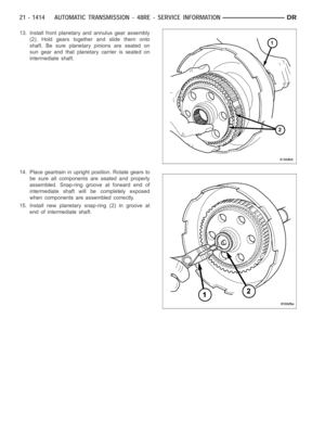 Page 3935