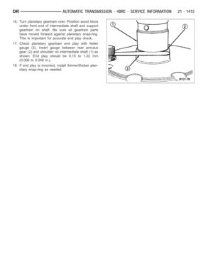 Page 3936