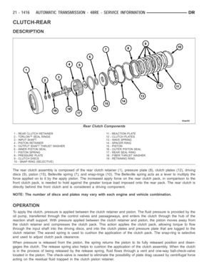 Page 3937