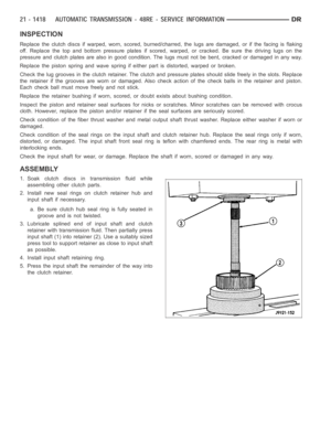 Page 3939