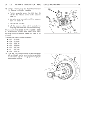 Page 3941