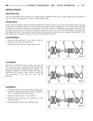 Page 3942