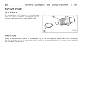 Page 3944