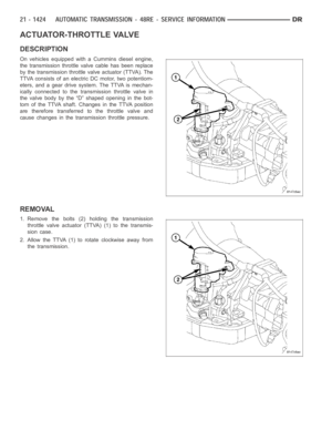 Page 3945