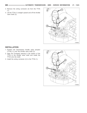 Page 3946