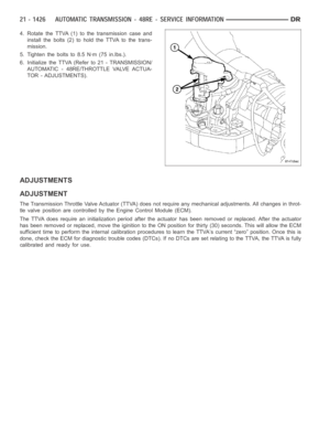 Page 3947