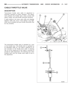 Page 3948