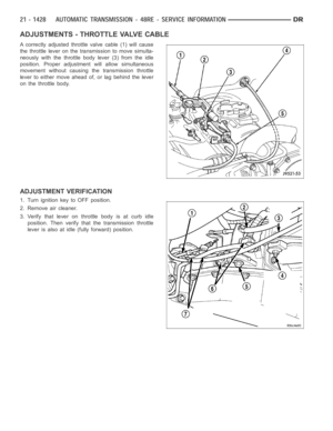 Page 3949